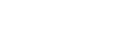 定安县广告片拍摄公司