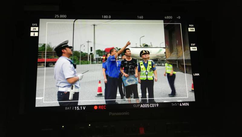 定安县TVC拍摄：用专业镜头助力品牌曝光，让广告触达更多目标用户！