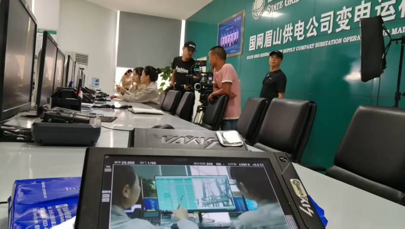 定安县广告片制作优选：全流程专业把控，让品牌传播更有力量！
