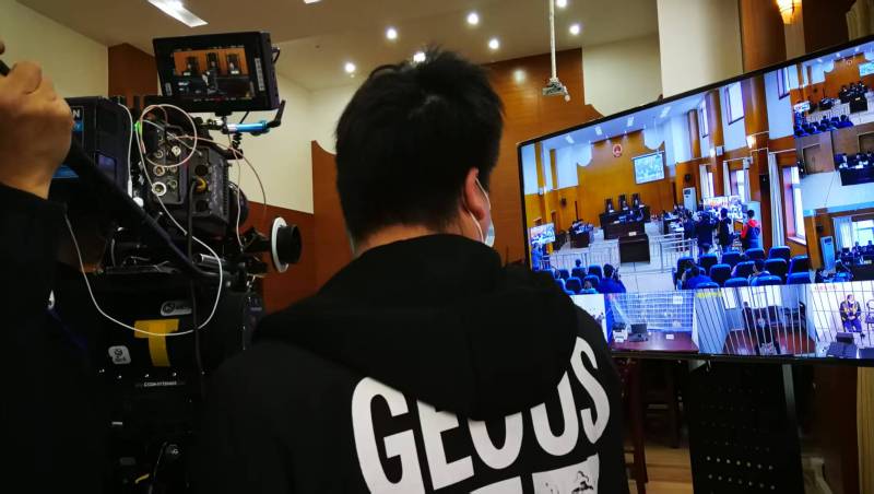 定安县TVC制作：政企单位合规宣传，专业把控内容，官方平台适用！