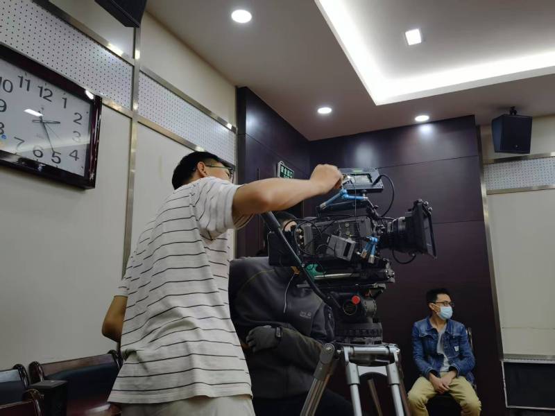 价值沉淀，长效赋能——定安县TVC与广告片拍摄制作的长效价值构建