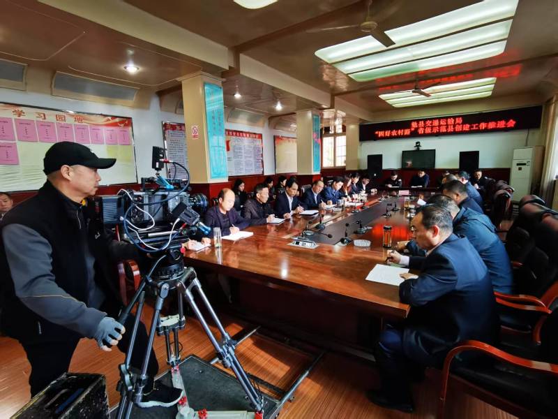 定安县TVC制作：全流程自有团队，无外包转包，品质稳定更放心！