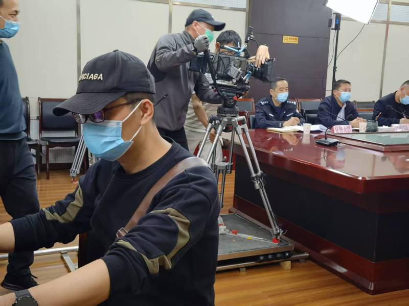 定安县TVC拍摄公司怎么筛选？记住这3个核心标准！