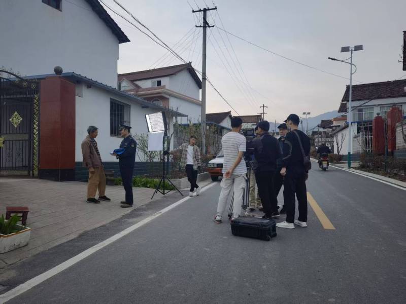 定安县TVC制作：多版本适配全渠道投放，让广告发挥最大价值！